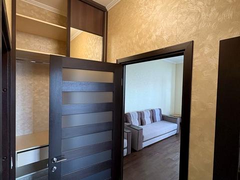 квартира за адресою Січових Стрільців вул. (Артема), 70-А