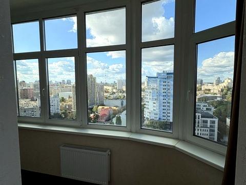 квартира за адресою Січових Стрільців вул. (Артема), 70-А