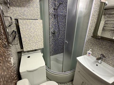 квартира за адресою Січових Стрільців вул. (Артема), 70-А