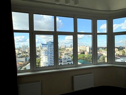 квартира за адресою Січових Стрільців вул. (Артема), 70-А