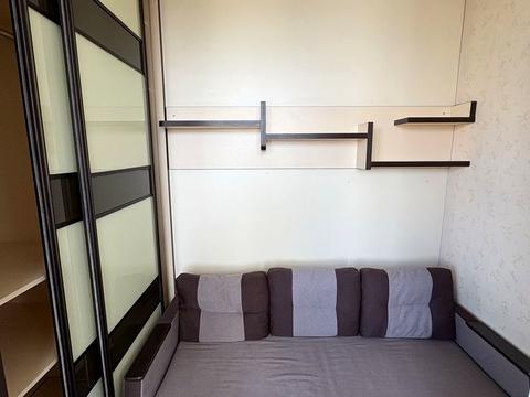 квартира за адресою Січових Стрільців вул. (Артема), 70-А