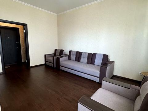 квартира за адресою Січових Стрільців вул. (Артема), 70-А