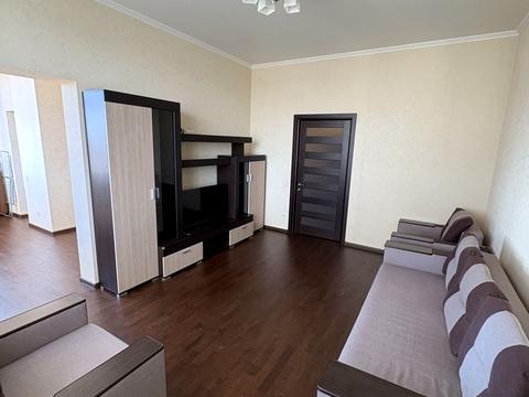 квартира за адресою Січових Стрільців вул. (Артема), 70-А