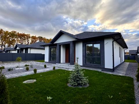 будинок за адресою Прикордонна вул.