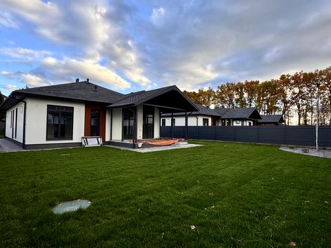 дом по адресу с. Гатное, Пограничная ул.