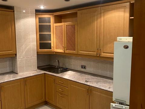 квартира по адресу Світлицького ул., 28