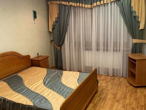 квартира за адресою Світлицького вул., 28