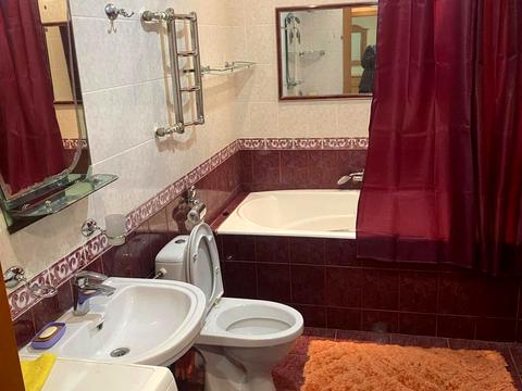 квартира за адресою Світлицького вул., 28