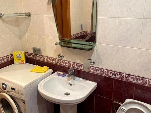 квартира за адресою Світлицького вул., 28