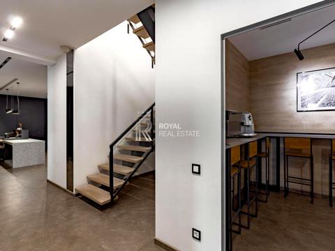 коммерческая по адресу Авиаконструктора Антонова ул., 2-Б