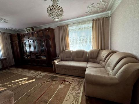 будинок за адресою Івана Бевза вул.