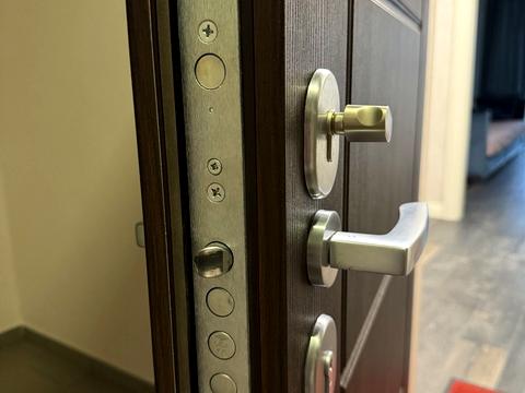 квартира за адресою Івана Акінфієва вул. (Фучика), 30-А