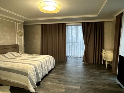 квартира за адресою Івана Акінфієва вул. (Фучика), 30-А