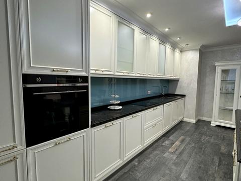 квартира за адресою Івана Акінфієва вул. (Фучика), 30-А