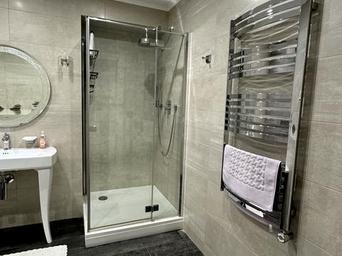 квартира за адресою Івана Акінфієва вул. (Фучика), 30-А