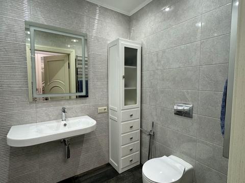 квартира за адресою Івана Акінфієва вул. (Фучика), 30-А