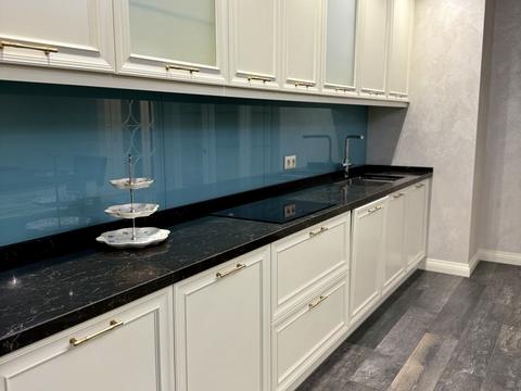 квартира за адресою Івана Акінфієва вул. (Фучика), 30-А