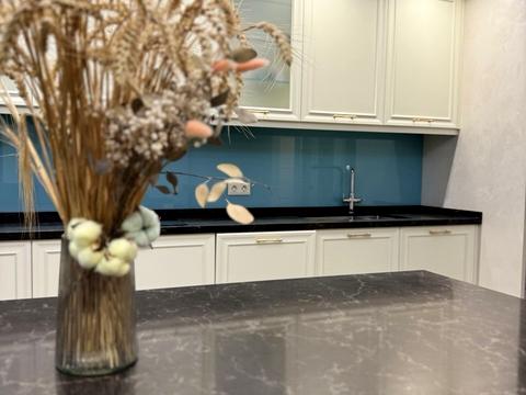 квартира за адресою Івана Акінфієва вул. (Фучика), 30-А