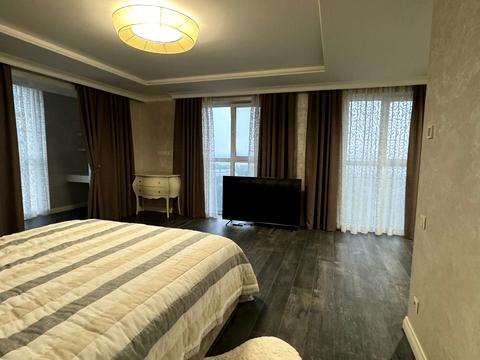 квартира за адресою Івана Акінфієва вул. (Фучика), 30-А