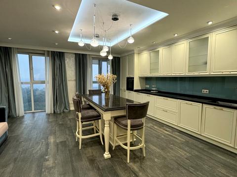 квартира за адресою Івана Акінфієва вул. (Фучика), 30-А