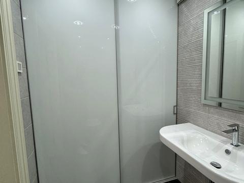 квартира за адресою Івана Акінфієва вул. (Фучика), 30-А