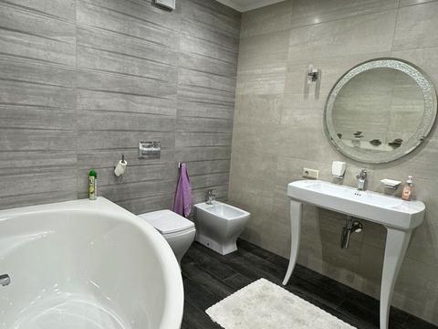 квартира за адресою Івана Акінфієва вул. (Фучика), 30-А