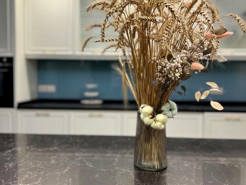 квартира за адресою Івана Акінфієва вул. (Фучика), 30-А