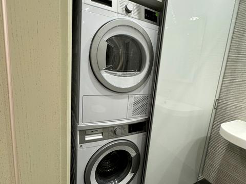 квартира за адресою Івана Акінфієва вул. (Фучика), 30-А