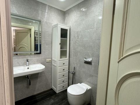 квартира за адресою Івана Акінфієва вул. (Фучика), 30-А