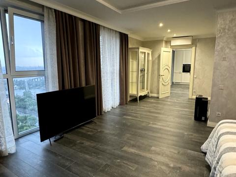 квартира за адресою Івана Акінфієва вул. (Фучика), 30-А