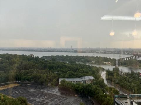 квартира за адресою Івана Акінфієва вул. (Фучика), 30-А