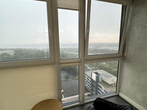 квартира за адресою Івана Акінфієва вул. (Фучика), 30-А