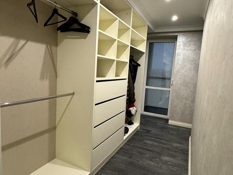 квартира за адресою Івана Акінфієва вул. (Фучика), 30-А