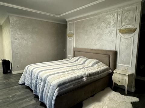 квартира за адресою Івана Акінфієва вул. (Фучика), 30-А