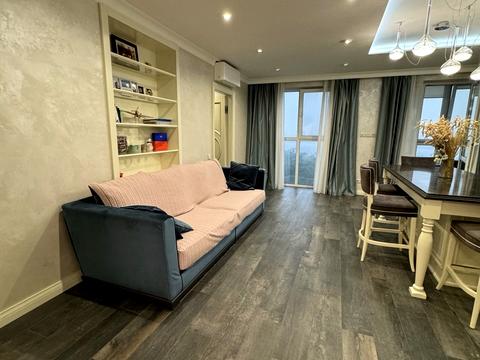 квартира за адресою Івана Акінфієва вул. (Фучика), 30-А