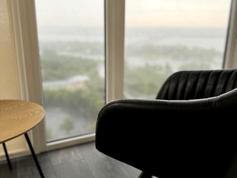 квартира за адресою Івана Акінфієва вул. (Фучика), 30-А