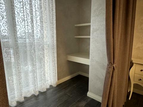 квартира за адресою Івана Акінфієва вул. (Фучика), 30-А