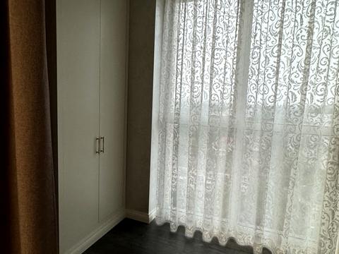 квартира за адресою Івана Акінфієва вул. (Фучика), 30-А