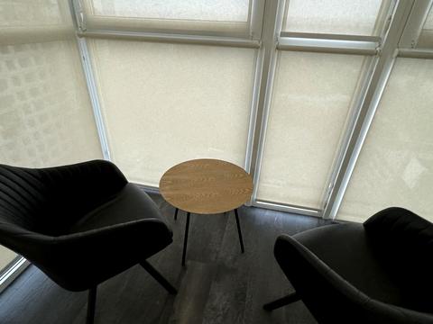 квартира за адресою Івана Акінфієва вул. (Фучика), 30-А