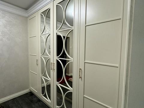 квартира за адресою Івана Акінфієва вул. (Фучика), 30-А