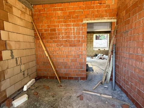 будинок за адресою Висока вул.