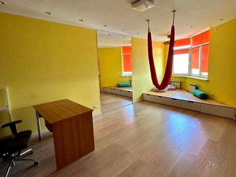 квартира за адресою Перемишльська вул. (Червонопільська), 2-Г