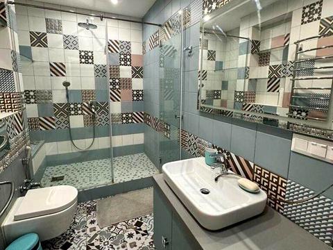 квартира за адресою Перемишльська вул. (Червонопільська), 2-Г