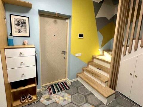 квартира за адресою Перемишльська вул. (Червонопільська), 2-Г