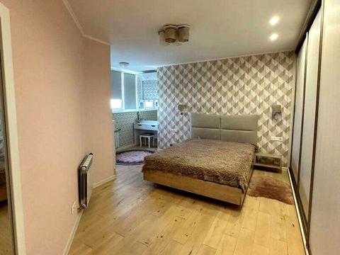 квартира за адресою Перемишльська вул. (Червонопільська), 2-Г