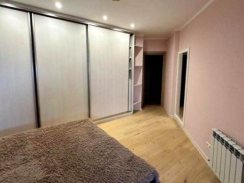 квартира за адресою Перемишльська вул. (Червонопільська), 2-Г