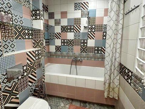 квартира за адресою Перемишльська вул. (Червонопільська), 2-Г