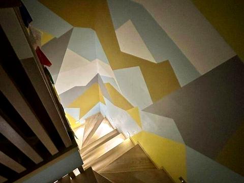 квартира за адресою Перемишльська вул. (Червонопільська), 2-Г