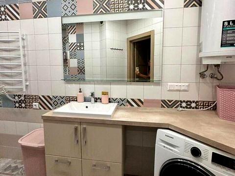 квартира за адресою Перемишльська вул. (Червонопільська), 2-Г