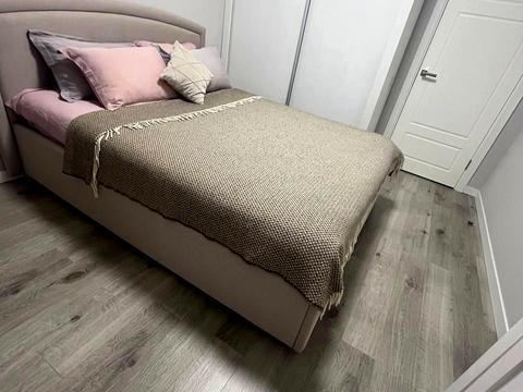 квартира по адресу Панорамная ул., 2-Б